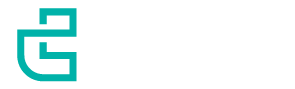 CURB logo