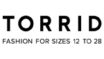 CURV logo