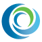 CV logo