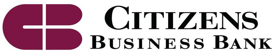CVBF logo