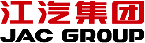 CVGI logo