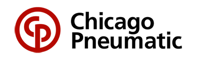 CVR logo