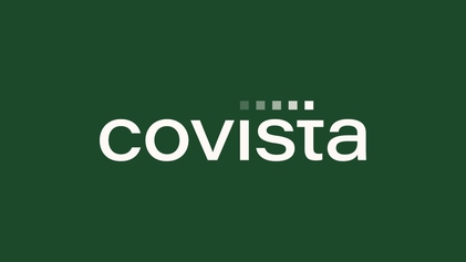 CVSA logo