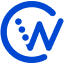 CWAN logo