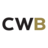 CWBC logo