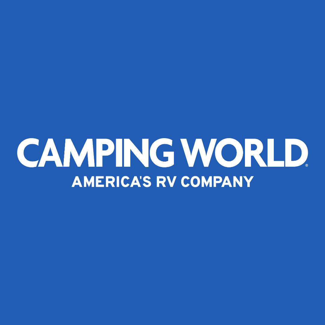 CWH logo