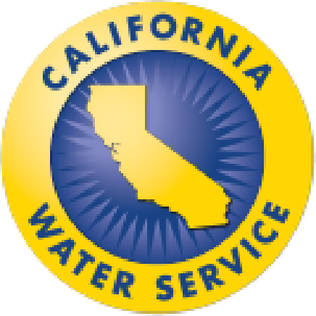 CWT logo
