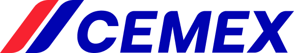 CX logo