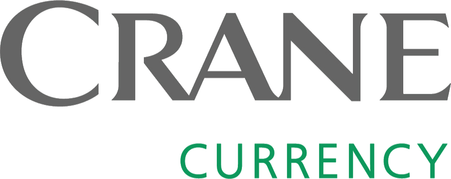 CXT logo