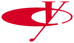 CYD logo