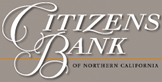 CZNC logo