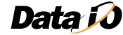 DAIO logo