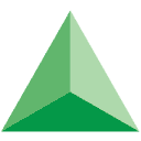 DAR logo