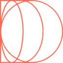 DARE logo