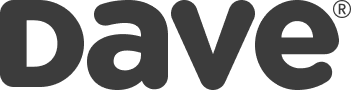 DAVE logo
