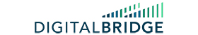 DBRG logo