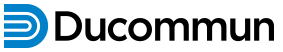 DCO logo