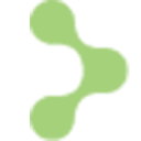 DCTH logo