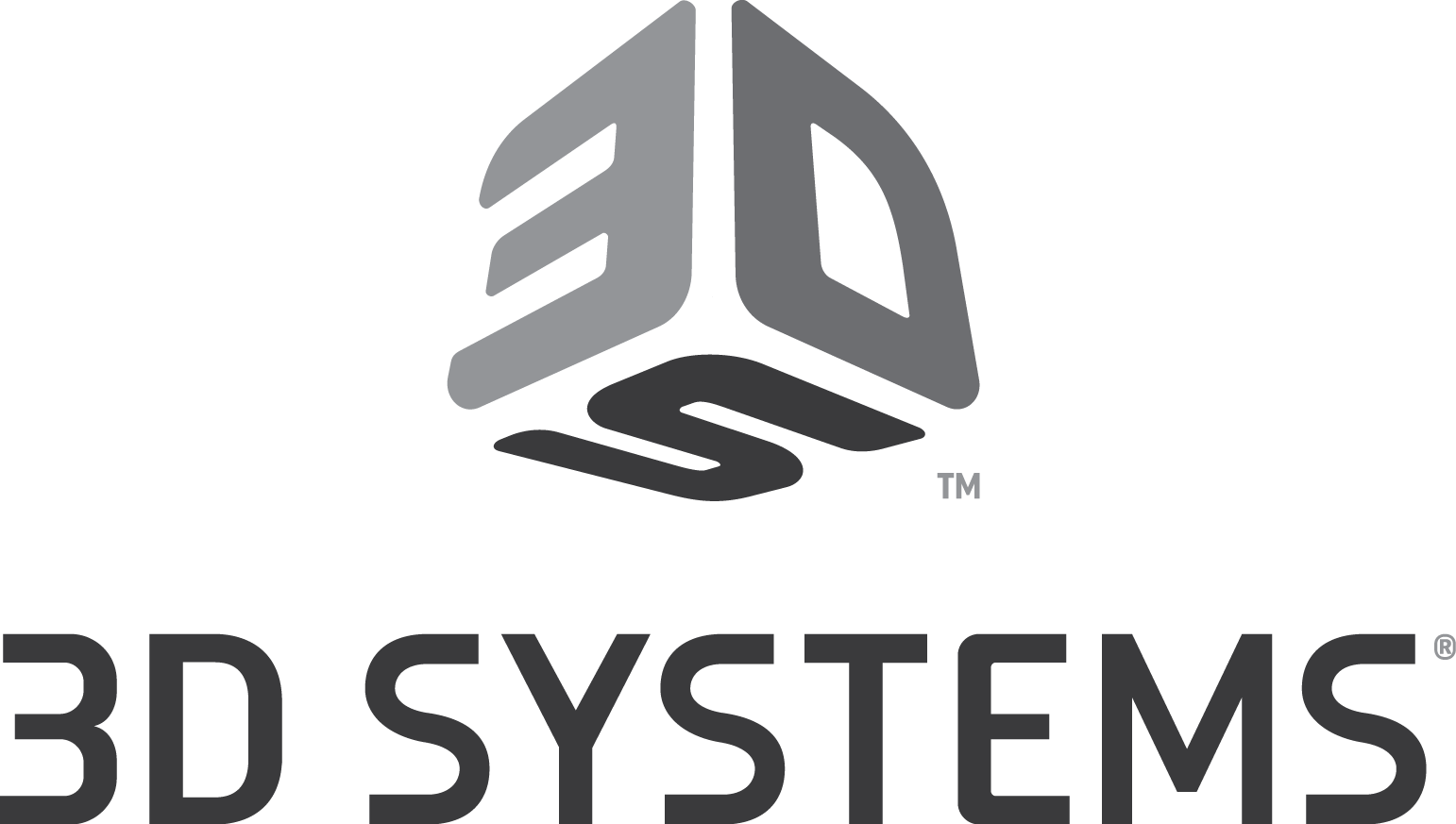 DDD logo