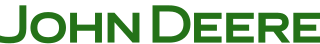 DE logo