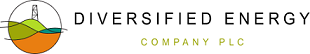 DEC logo
