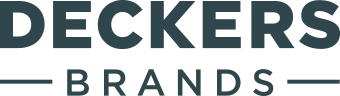 DECK logo