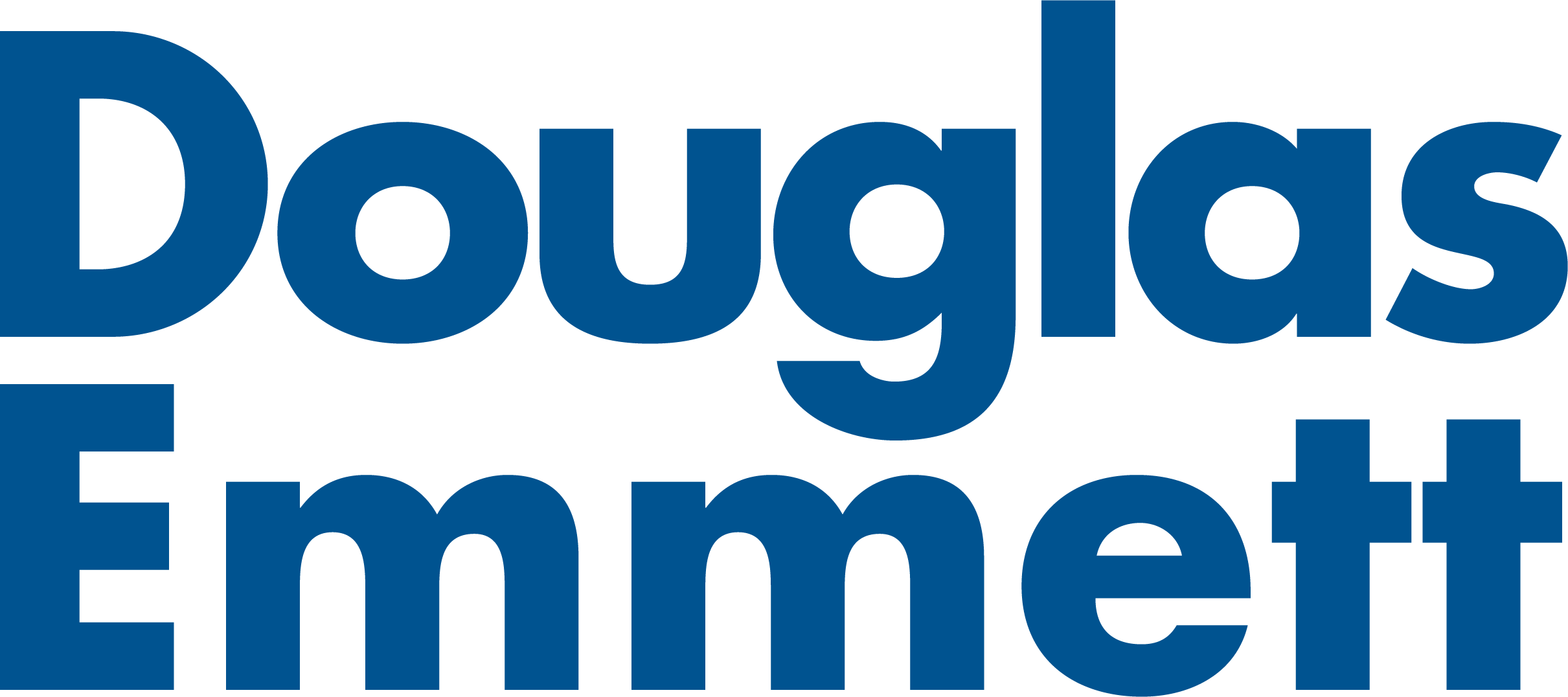 DEI logo