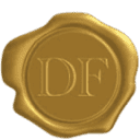 DFH logo