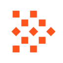 DFTX logo