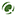 DGX logo
