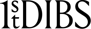 DIBS logo