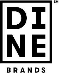 DIN logo