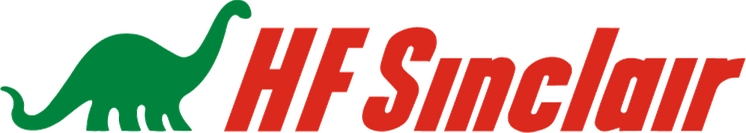 DINO logo