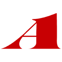 DIT logo