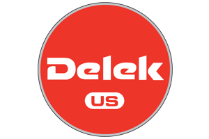 DK logo