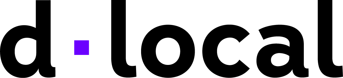 DLO logo