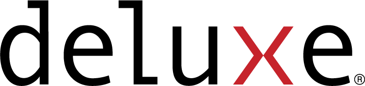 DLX logo