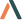 DNLI logo