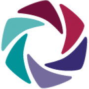DNTH logo