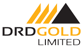 DRD logo