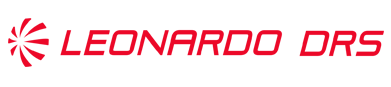 DRS logo