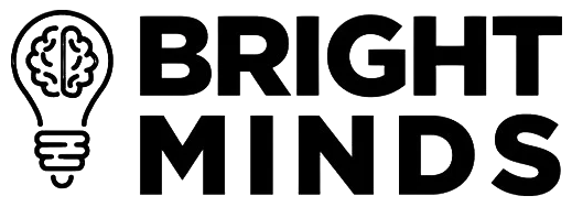 DRUG logo