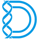 DSGN logo