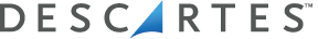 DSGX logo
