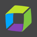 DT logo