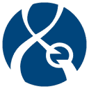 DTIL logo