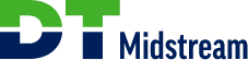 DTM logo