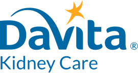 DVA logo
