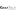 EAF logo