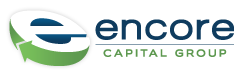 ECPG logo